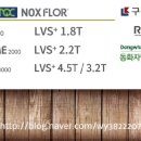 서부상재 이미지