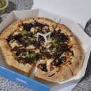 청년피자 동대문구점 이미지