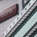 (주)태영기업 이미지