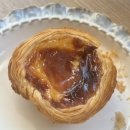 충무로역 | 충무로역 카페 추천 신비카페 밀크티 후기 충무로역 밀크티 맛집