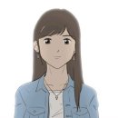 은성PC방 이미지