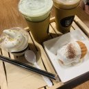 오버플로베이커리