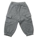 (주)아가방앤컴퍼니 이미지