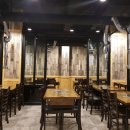 국밥일번지 이미지