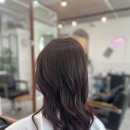 라라미용실 네이버블로그