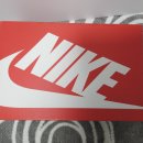 1288 | 나이키 에어 줌 스피리돈 케이지 2 메탈릭 실버 언박싱 (CJ1288-001)