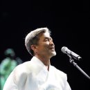 써트 이미지