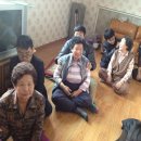 마산1리 경로당 이미지