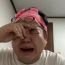 바이오컴 이미지