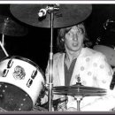 Rat Scabies 이미지