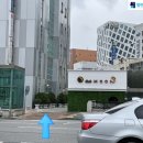 반월용약국 이미지