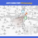 도양-4호 이미지