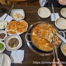 임진갈비3호점 이미지