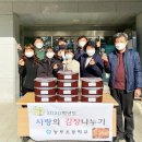 능포초등학교 이미지