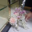 원광대산본병원 앞
