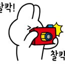 쎄븐카세차장 이미지