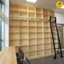 바움독서실 이미지