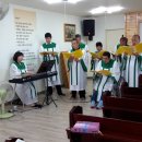 소망의집 이미지