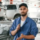 (주)강서현대정비센타 이미지