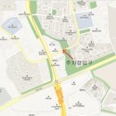 안경매니져검단점 네이버블로그