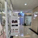 앨리스 디자인