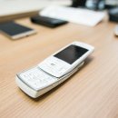 스카이텔레콤 이미지