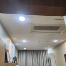 베스탑비뇨기과의원 네이버블로그
