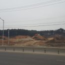 중로2-3호선 이미지