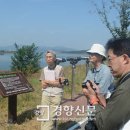 보가 이미지