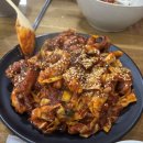 달맞이식당 이미지