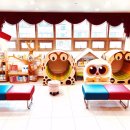 동면유치원 | 양산 물금 사송 증산 유치원 글로벌 감각으로 선택한 이유