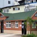 진영역사공원(박물관주차장) 이미지