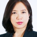 선비커뮤니케이션 이미지