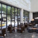 (주)동후디앤씨 이미지