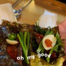 양덕동251 이미지