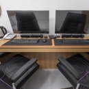 역전모텔 이미지