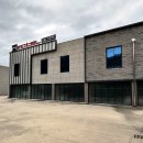 인무인텔 이미지