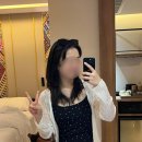 쏭 BY 쏭 | [태국/치앙마이] DAY 2 | #2. 치앙마이 일주일 살기🥑| 2026.07.02-07.08 (5박 7일)