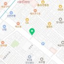 강북구성지휴대폰성지핸드폰성지알뜰폰키즈폰 네이버블로그