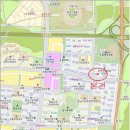 행정동로 이미지