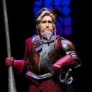 성주여인숙 이미지