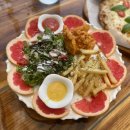 트라몬토 이미지