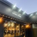 [양평] 양평 브런치카페 추천 ‘루니투니 (LOONIE TOONIE)’ | 내돈내산