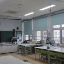 안양여자중학교 이미지