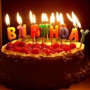 케이크 디자이너 자격증 이미지