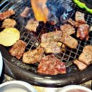 미소가(이수점) 이미지