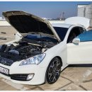 조이모터스 이미지