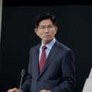 우문현답 이미지