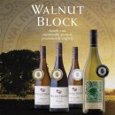 형제농장B | Exclusive Wine｜상징적인 호두나무의 가호 아래 가족들의 꿈을 실현한 뉴질랜드 와이너리 'Walnut...