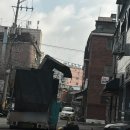 동해-단속-24 | [2025년 12월 3-4주] 새해가 시작됐지만 연말을 기록하는 사람 = 나